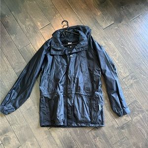 Helly Hanson jacket